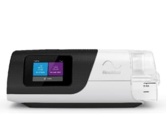 AirSense11