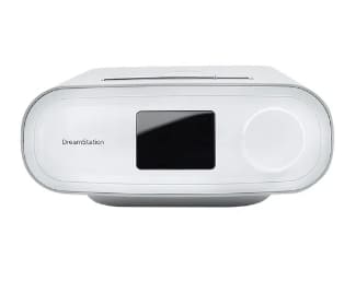DreamStation