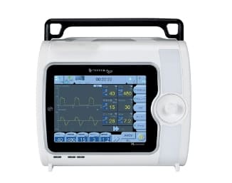 Monnal-T60