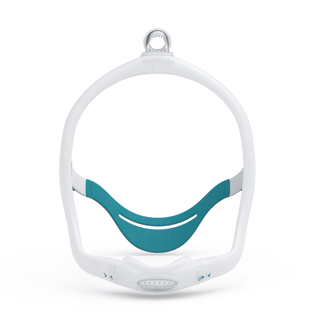 N6S Nasal CPAP Mask