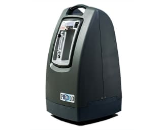 Pro-10