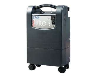 Pro-5