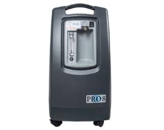 Pro-8