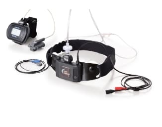 SleepProfiler PSG2