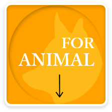 FOR ANIMAL
