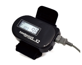 pmp-200Gplusx2