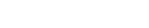 Neo Co.,Ltd 株式会社Neo